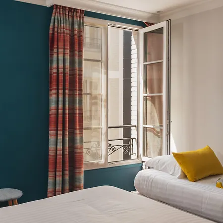 Hotel Piapia