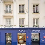 Piapia 3* Paris