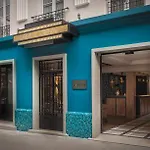 Hotel Piapia 3*