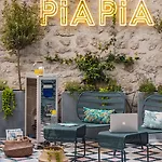 Piapia Παρίσι