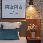 Ξενοδοχείο Piapia