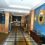 Piapia 3* Παρίσι