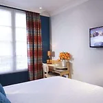 Piapia Hotel