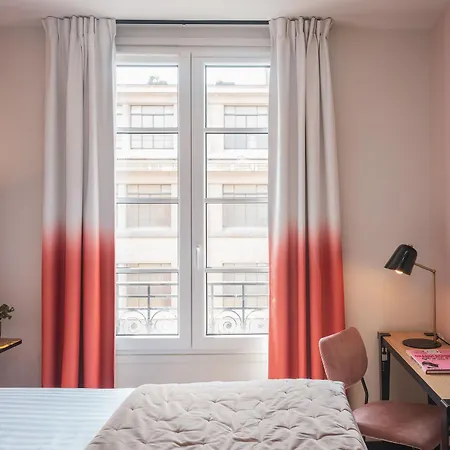Piapia Paris