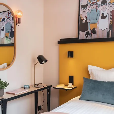 Hotel Piapia