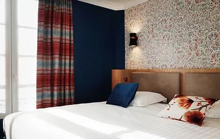Hotel Piapia 3*