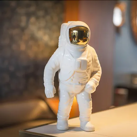 Ξενοδοχείο Piapia 3*