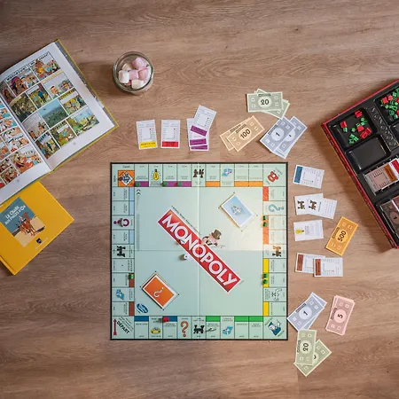 Szálloda Piapia Párizs