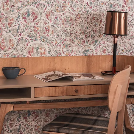 Szálloda Piapia Párizs