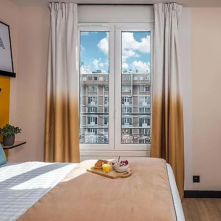 Hotel Piapia 3*