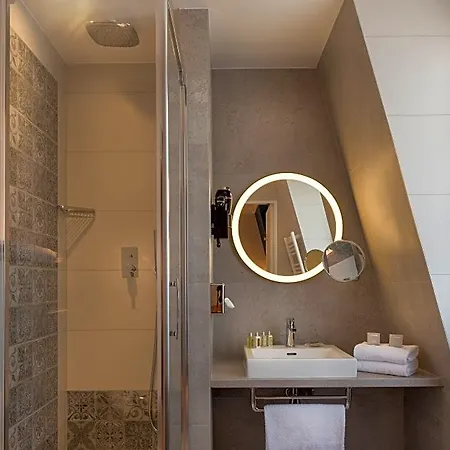 Hotel Piapia