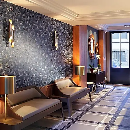 Piapia 3* Paris