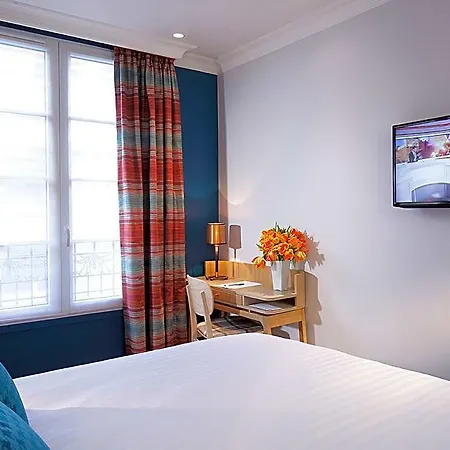 Hotel Piapia 3*