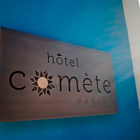 Piapia Hotel 3*