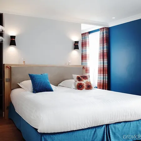 Hotel Piapia