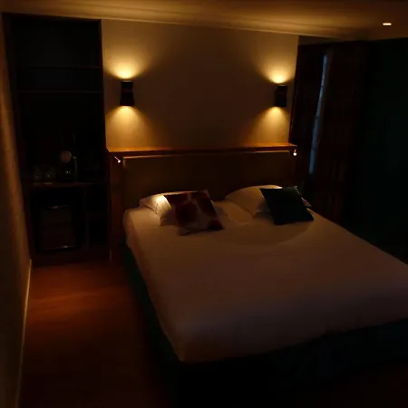 Hotel Piapia 3*