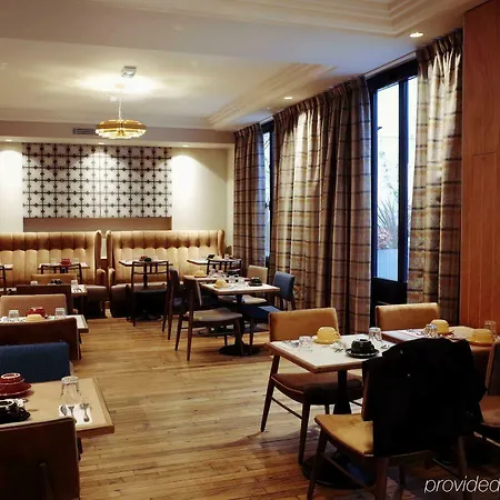 Hotel Piapia 3*