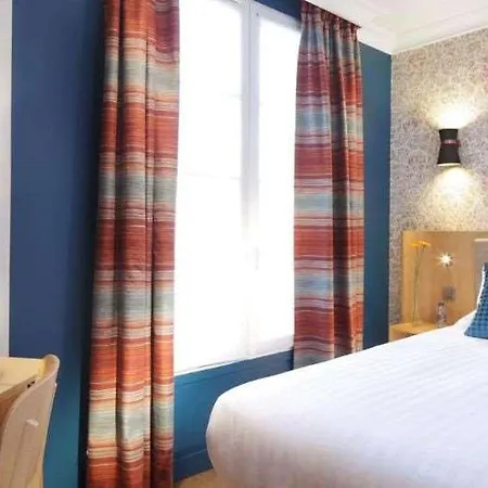 Hotel Piapia