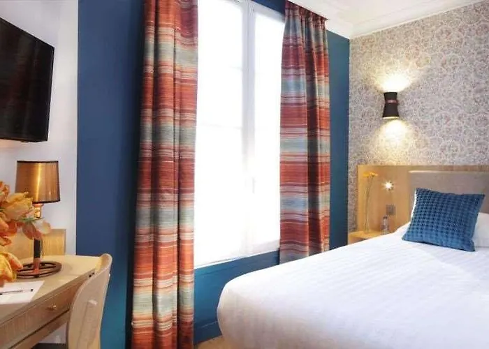 Hotel Piapia