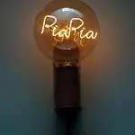 Piapia Paryż