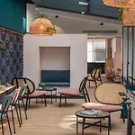 Hotel Piapia