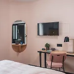 Piapia Hotel Paryż