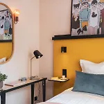 Hotel Piapia