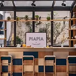Hotel Piapia