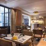 Hotel Piapia