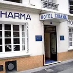 Hotel Piapia 3*