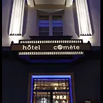 Piapia 3* Paryż
