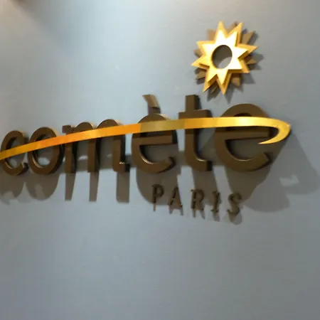 Piapia Hotel 3*