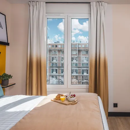 Piapia Hotel